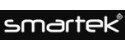 SMARTEK
