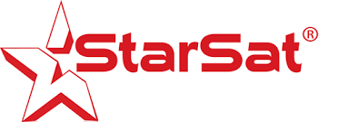 STAR SAT
