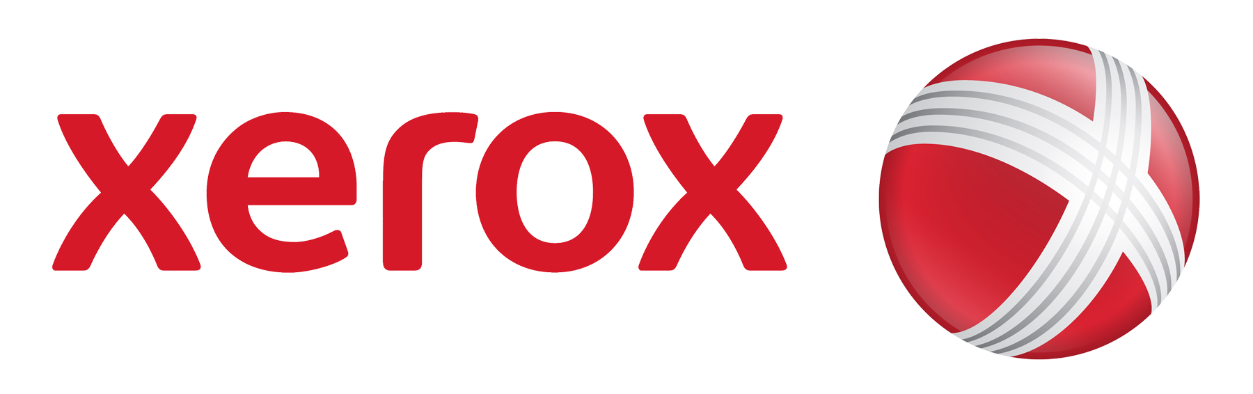 XEROX