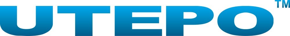 UTEPO