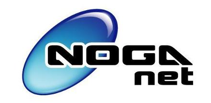 NOGANET