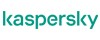 KASPERSKY