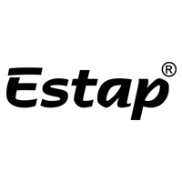 ESTAP