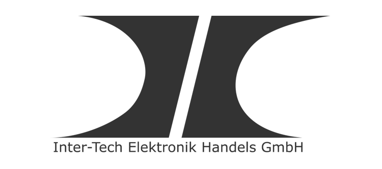 INTER-TECH