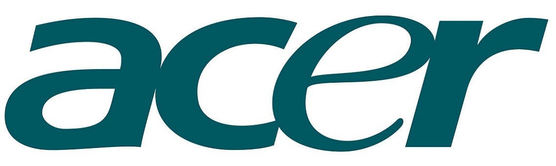 ACER