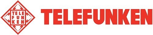 TELEFUNKEN 