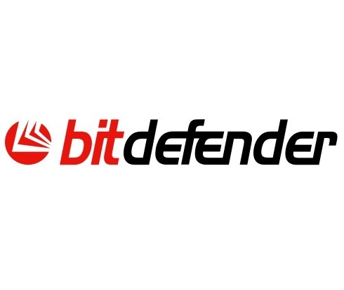 BITDEFENDER 