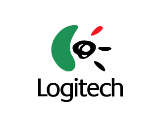 LOGITECH 