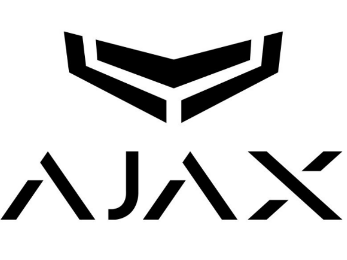 ajax