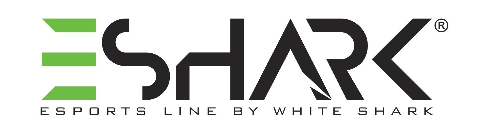 ESHARK