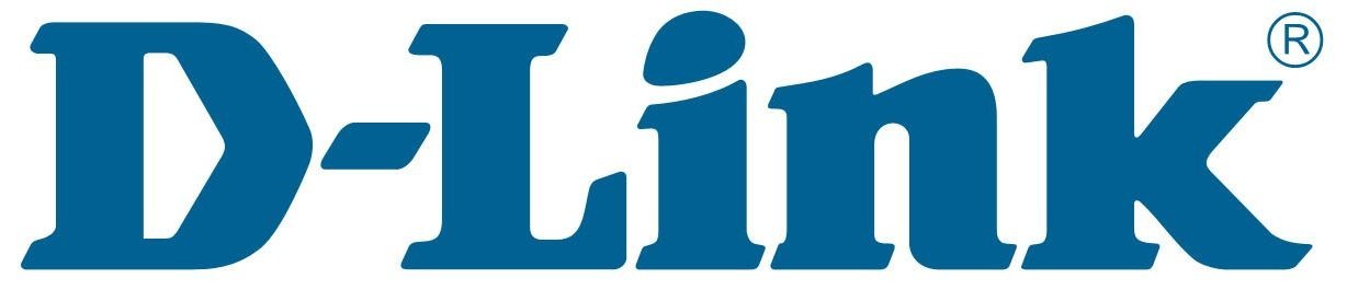 D-LINK