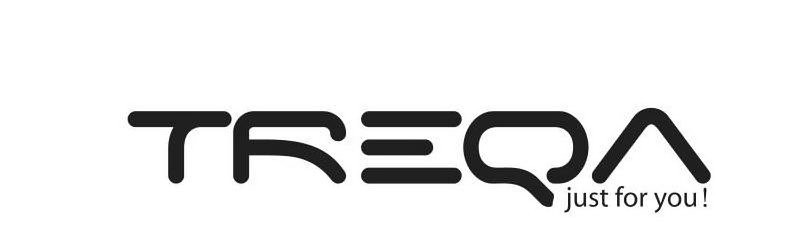 TREQA