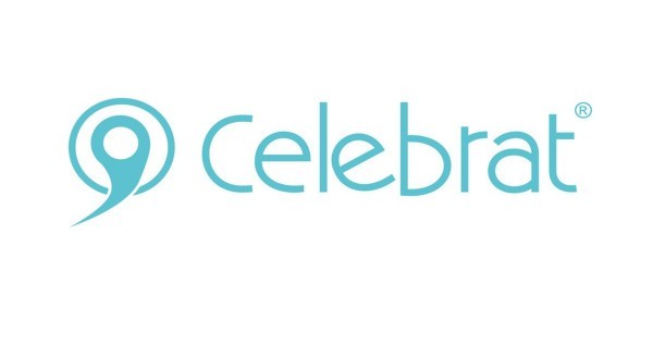 CELEBRAT