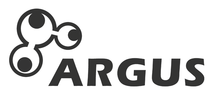 ARGUS