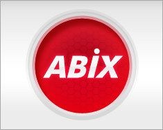 ABIX