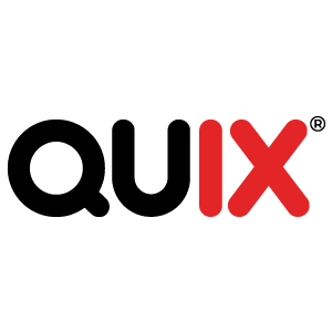 QUIX