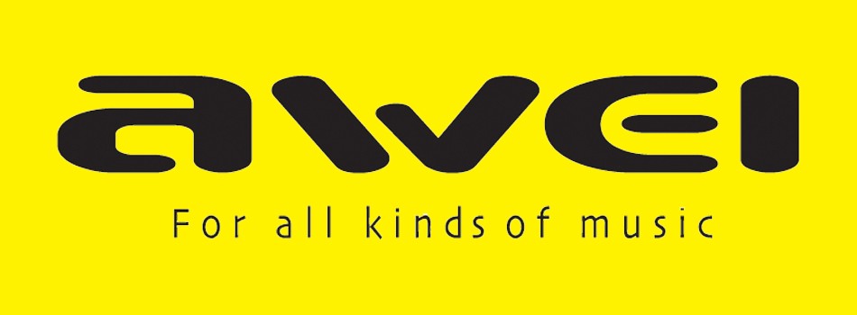AWEI