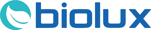 BIOLUX