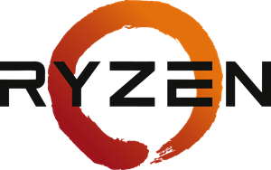 AMD RYZEN