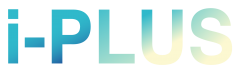 IPLUS