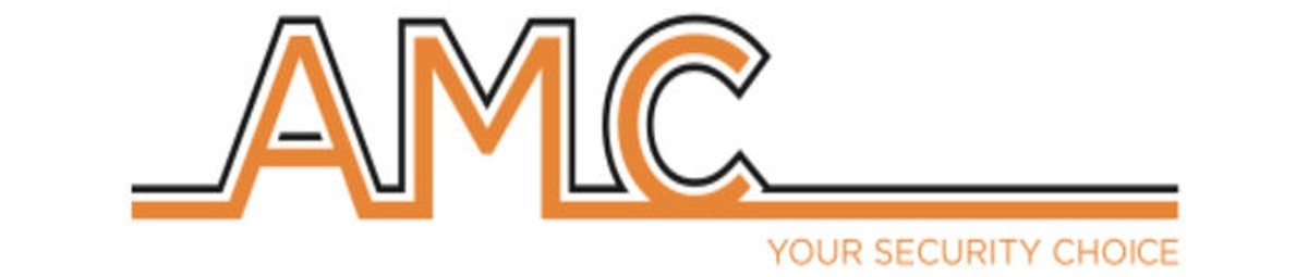 AMC