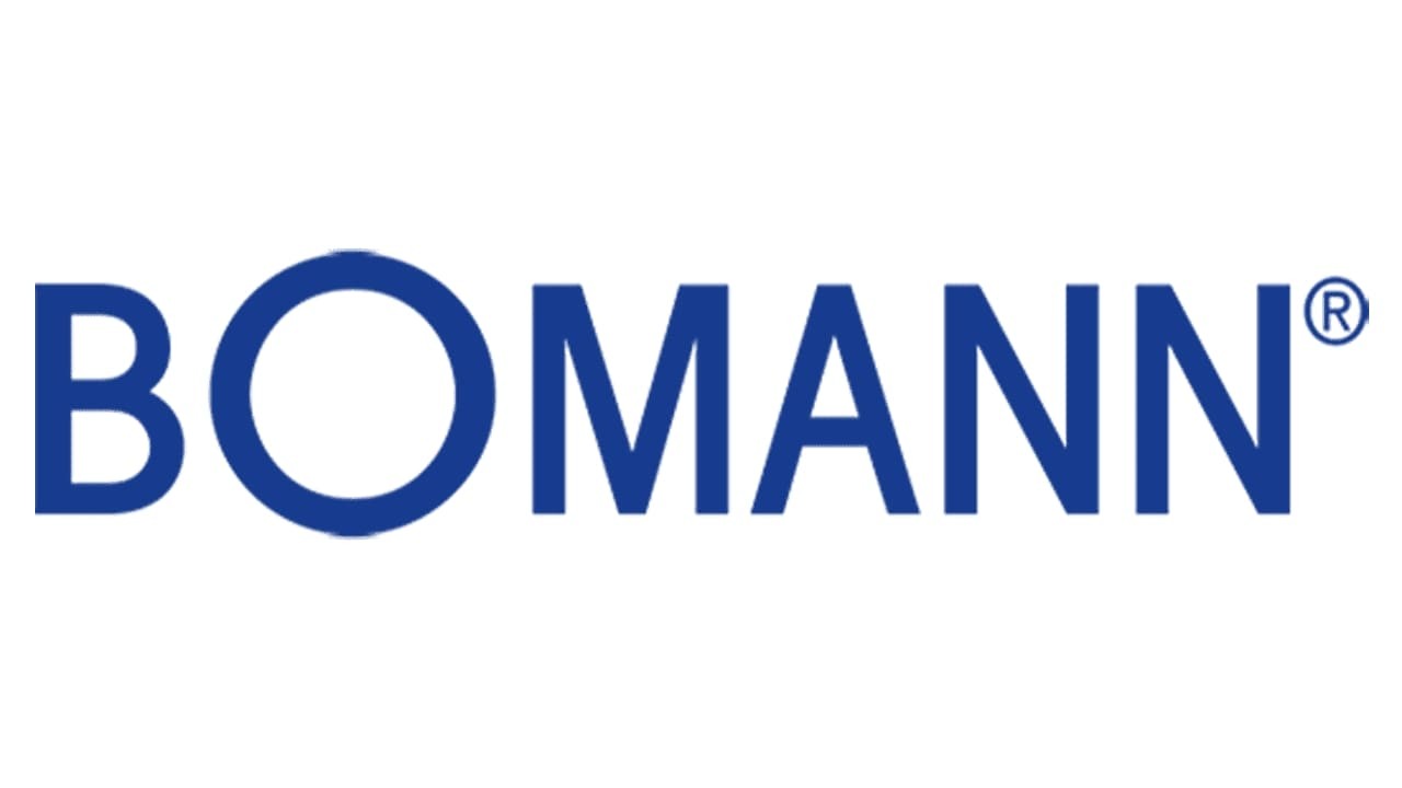 BOMANN