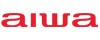 AIWA
