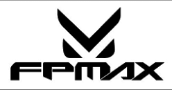 FPMAX