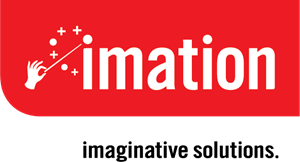 IMATION