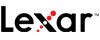 LEXAR