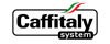 CAFFITALY