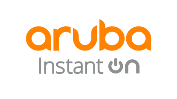 ARUBA