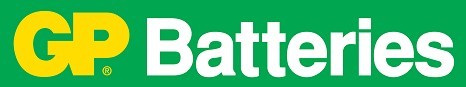 GP BATTERIES