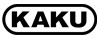 KAKU