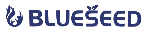 BLUESEED