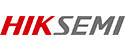 HIKSEMI