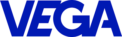 VEGA