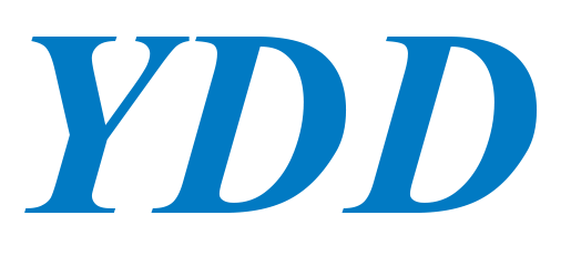 YDD
