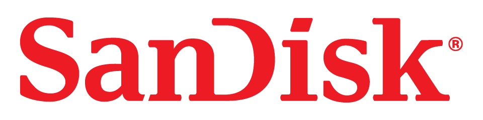 SANDISK
