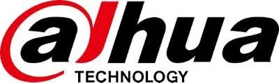 DAHUA