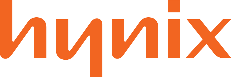 HYNIX
