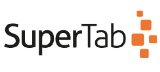 SUPERTAB