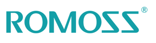ROMOSS