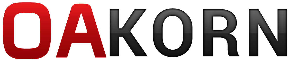 OAKORN