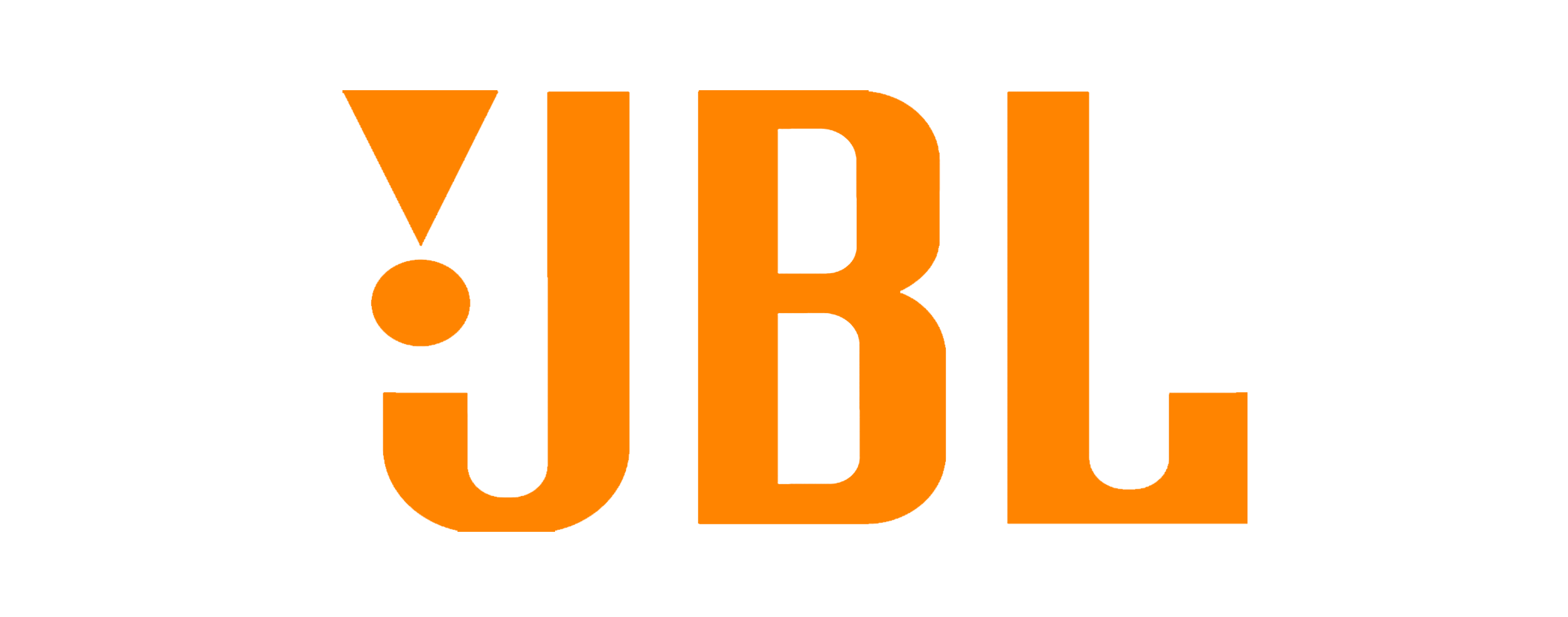 JBL