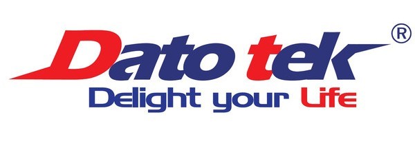 DATOTEK