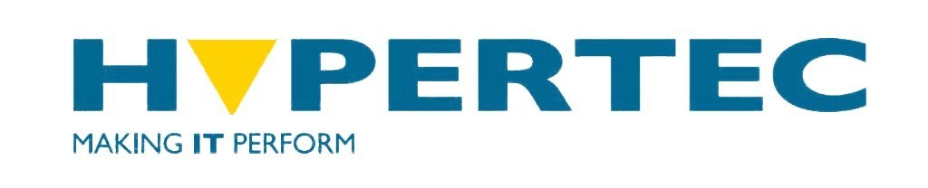 HYPERTEC