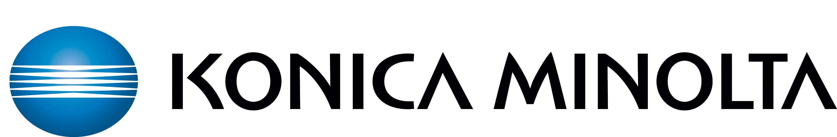 KONICA MINOLTA