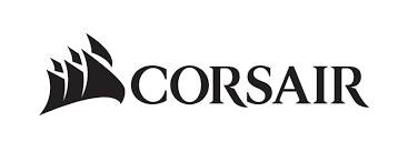CORSAIR