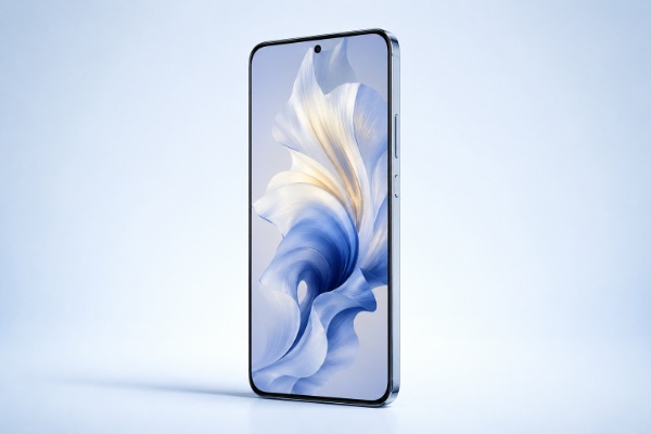 Téléphonie